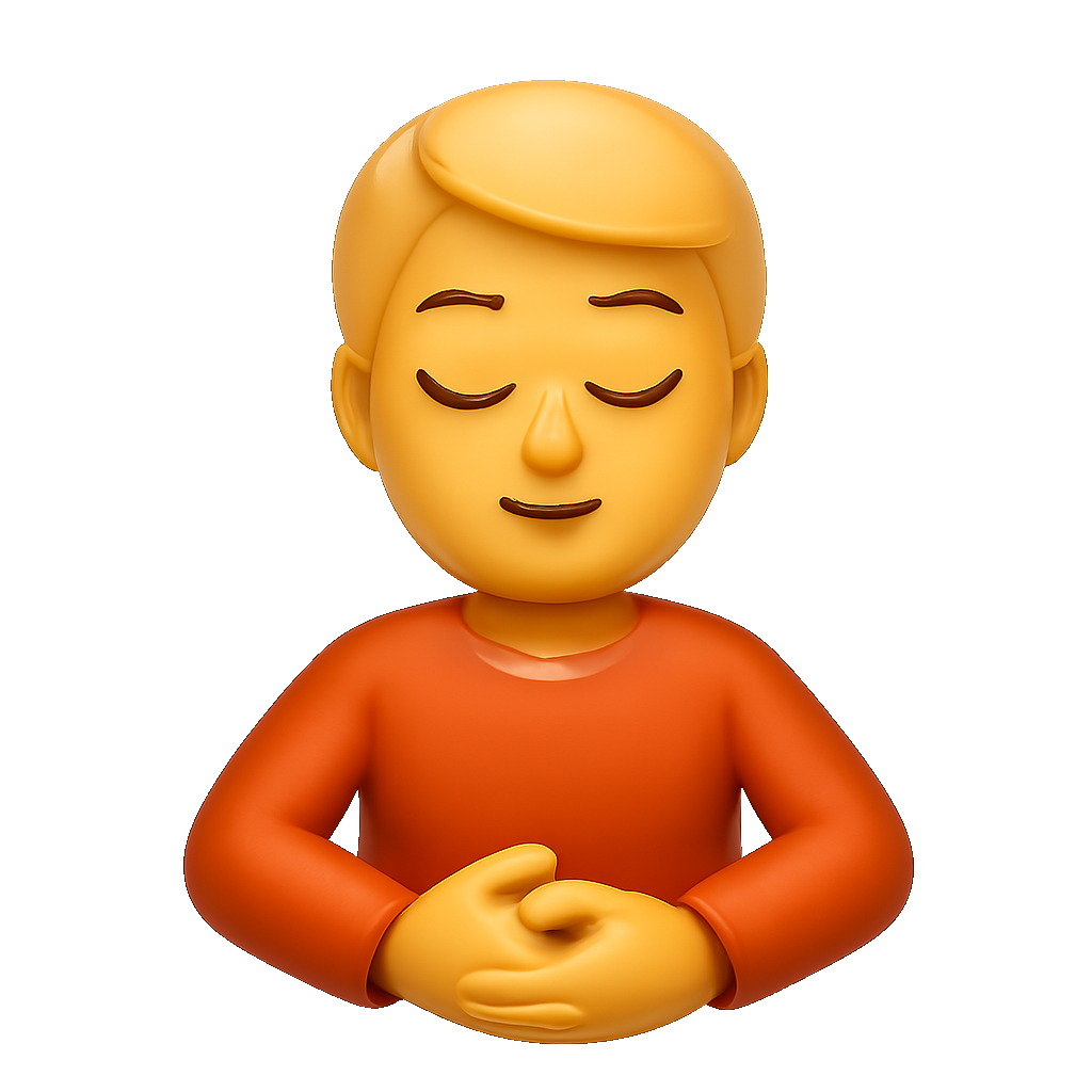 经脉 kinh mạch