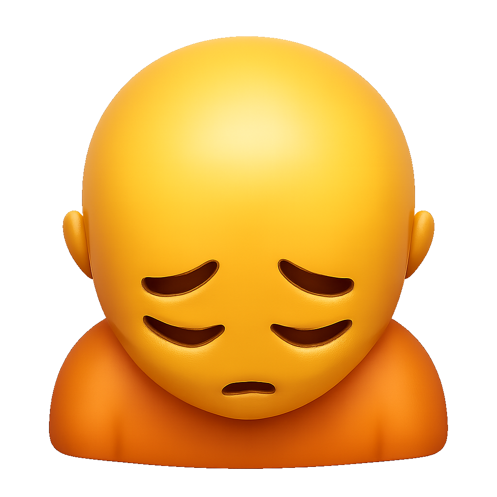 cúi đầu to bow head