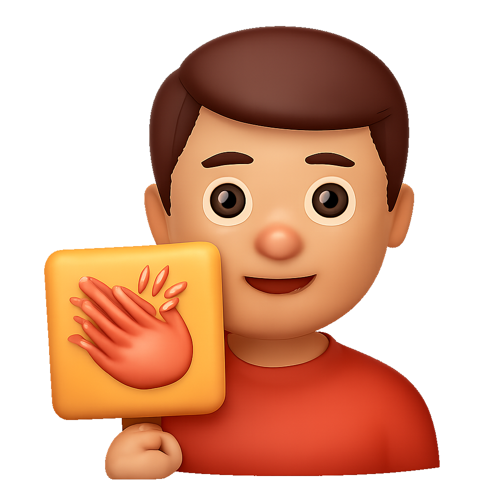 diễn viên quần chúng extra