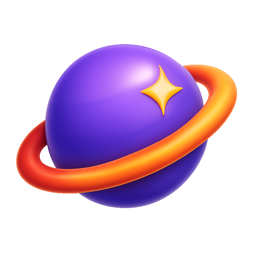 vũ trụ universe