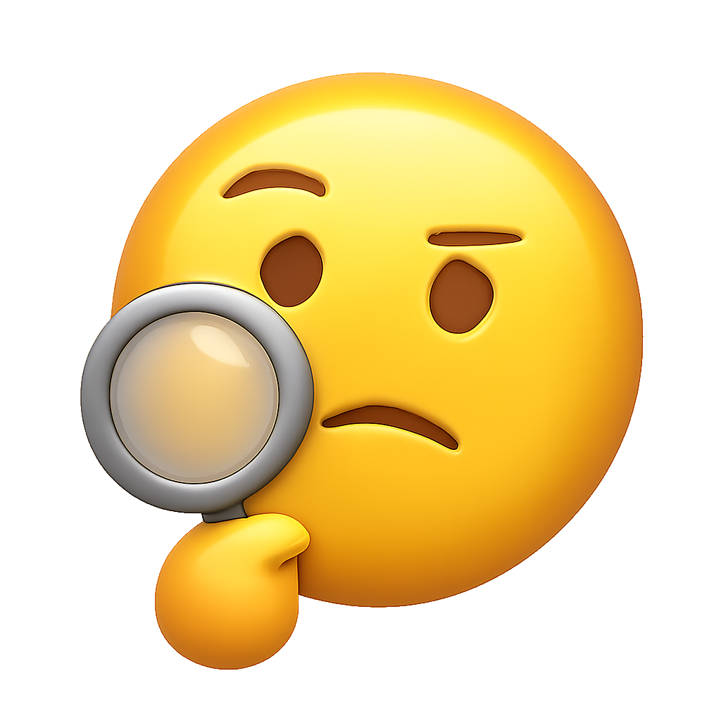 thẩm vấn to interrogate