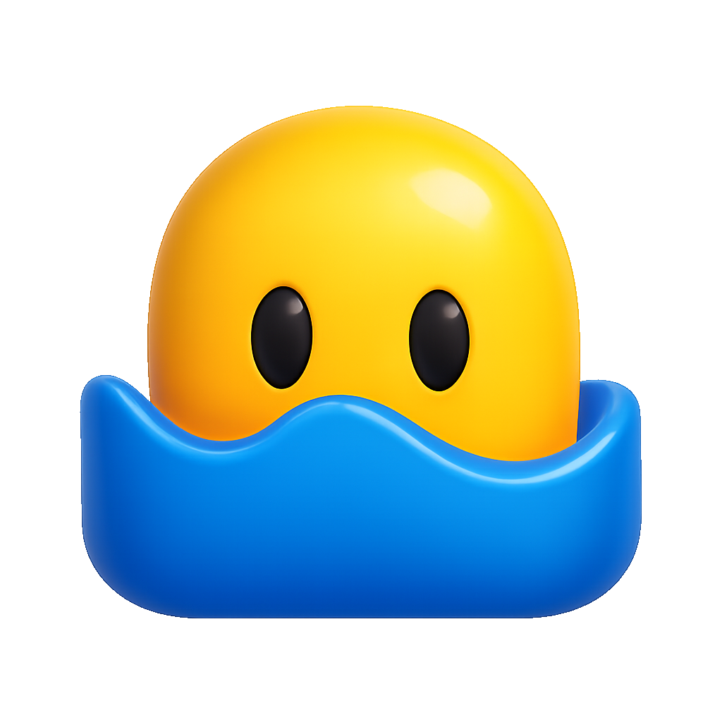 潜入 đột nhập