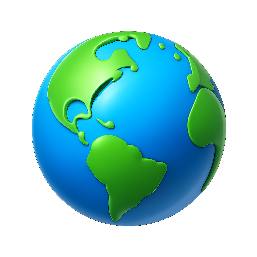 Trái Đất Earth