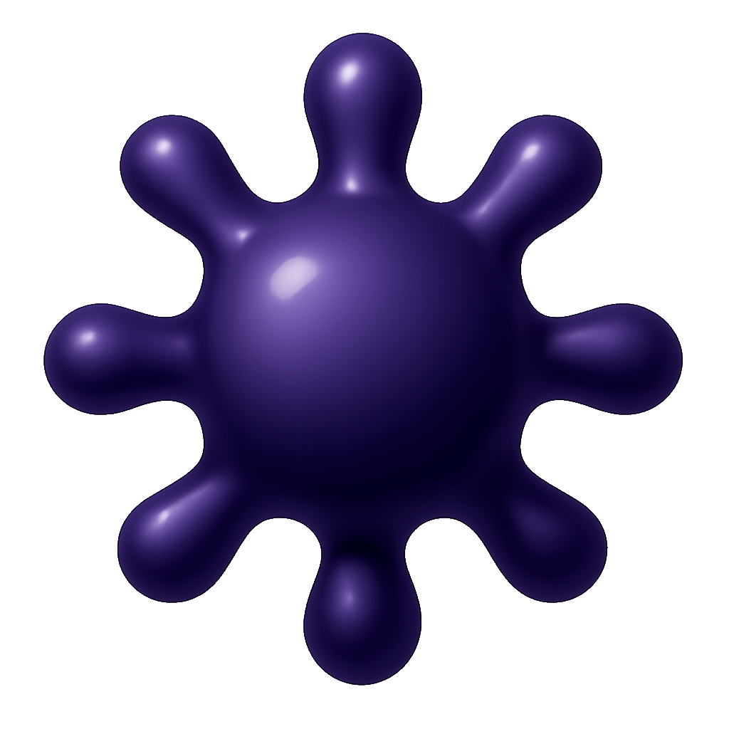 vật chất tối dark matter