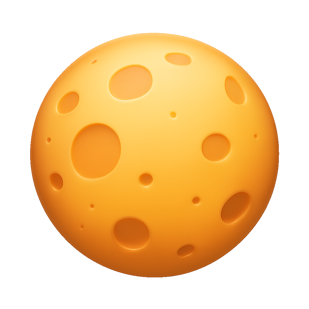 Mặt Trăng Moon