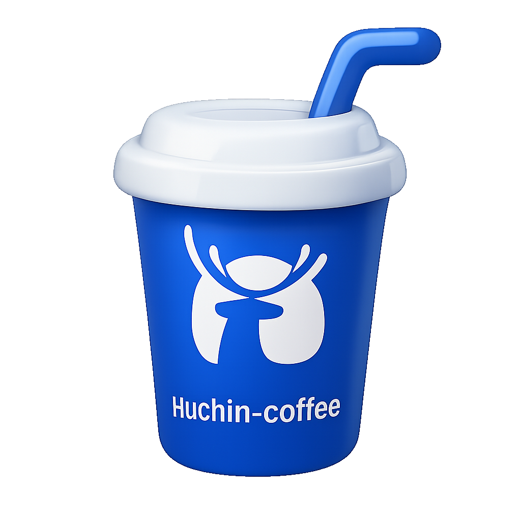luckin coffee Luckin Coffee