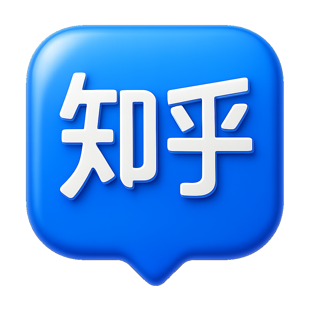zhihu Zhihu