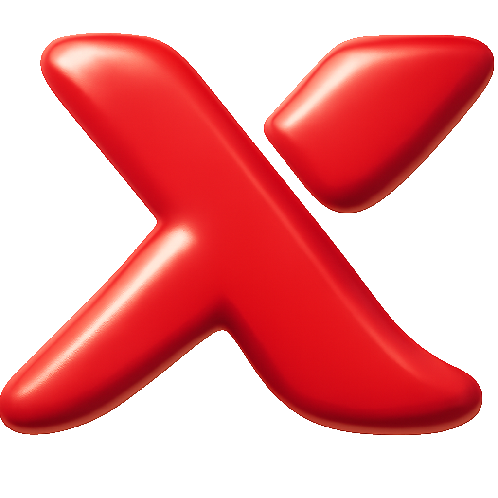 xtep Xtep