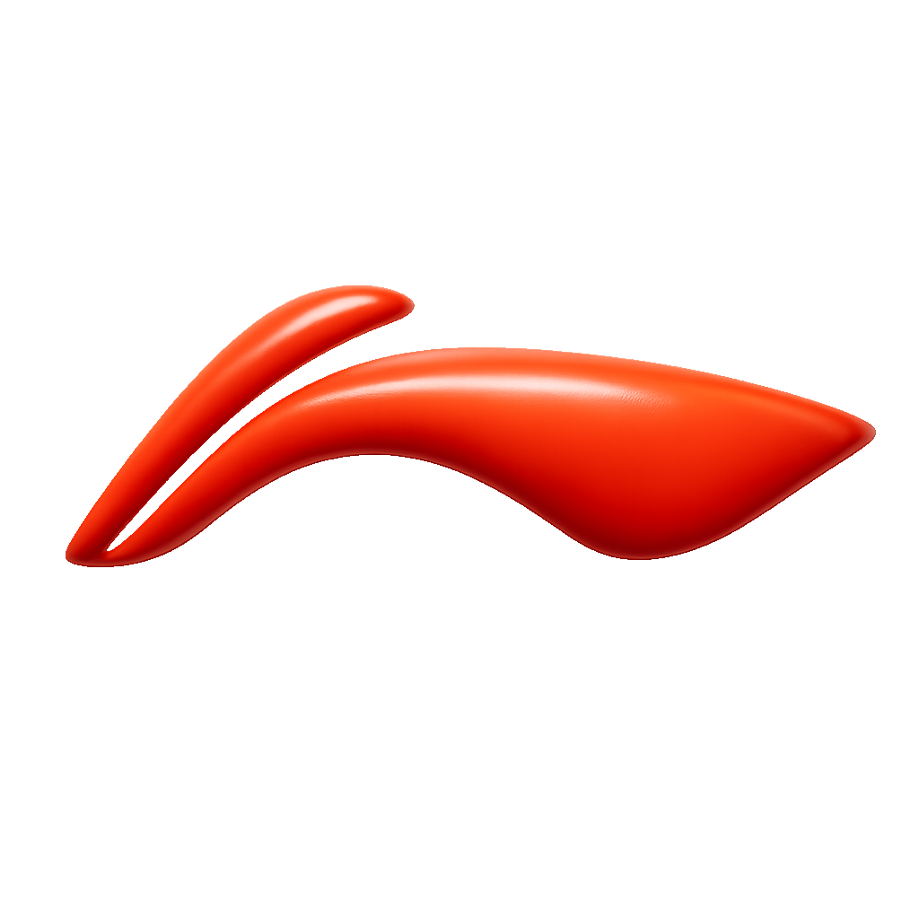 li-ning Li-Ning