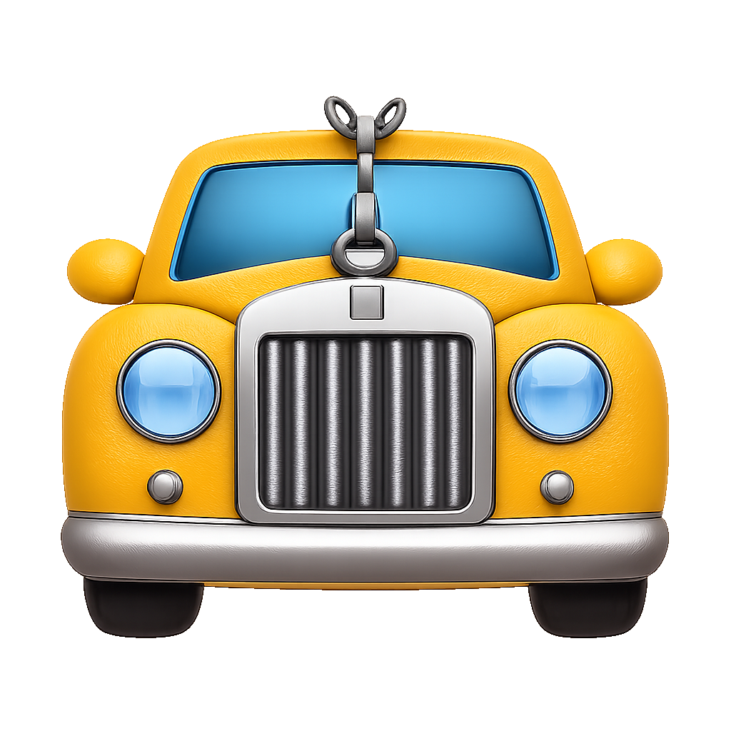 Rolls-Royce Rolls-Royce