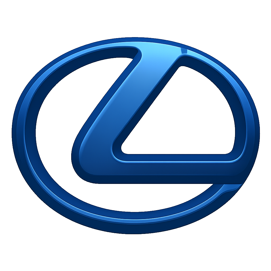 lexus Lexus