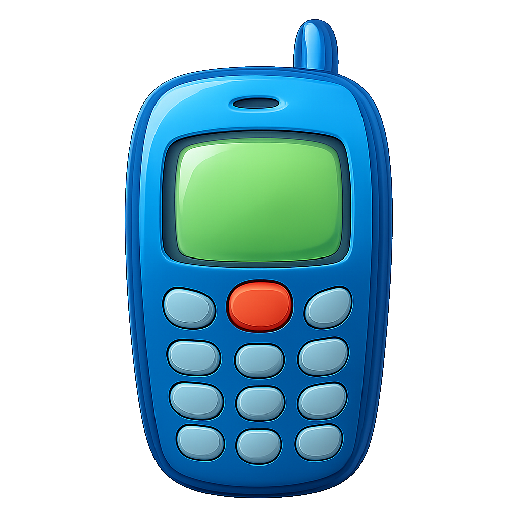 诺基亚 nokia