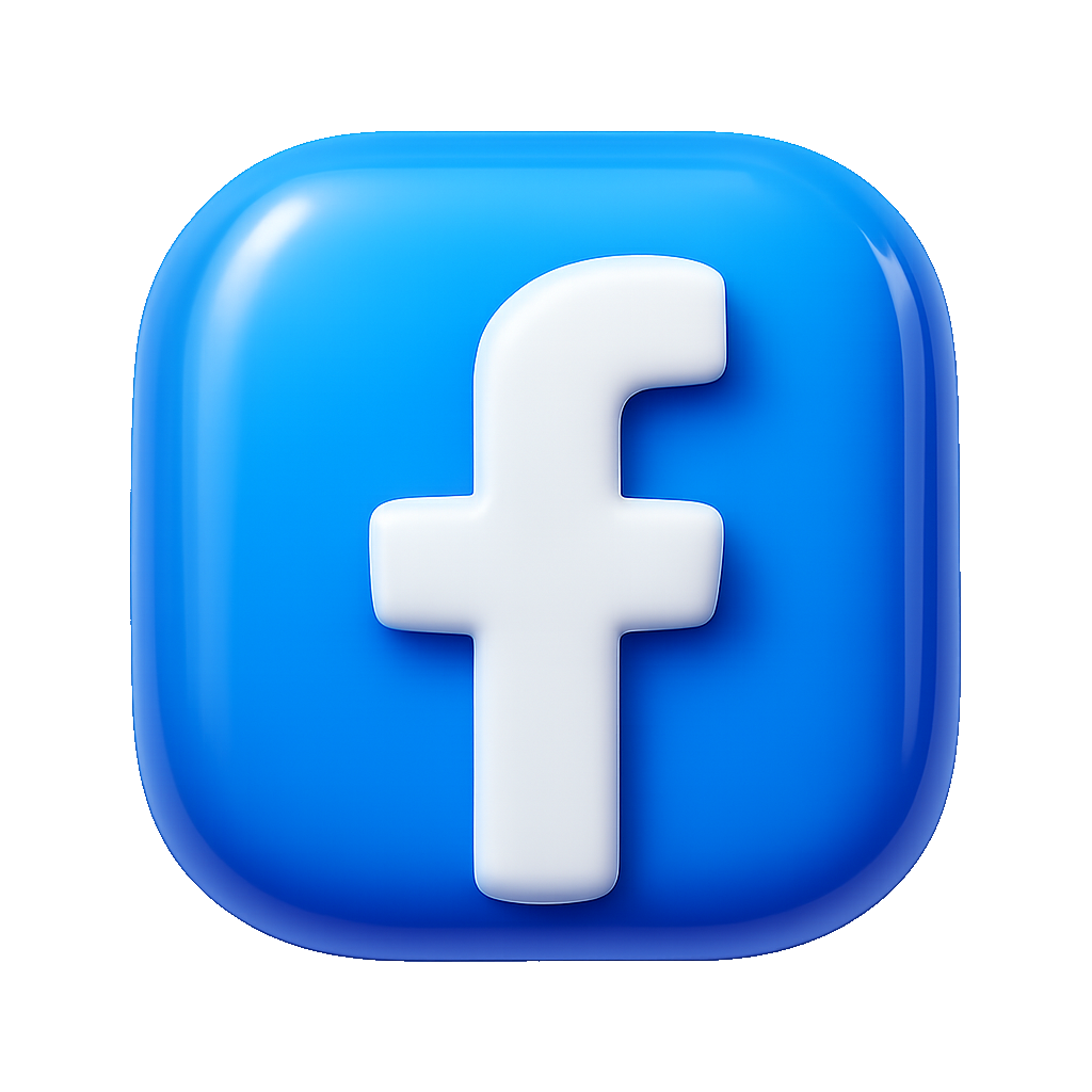 脸书 facebook