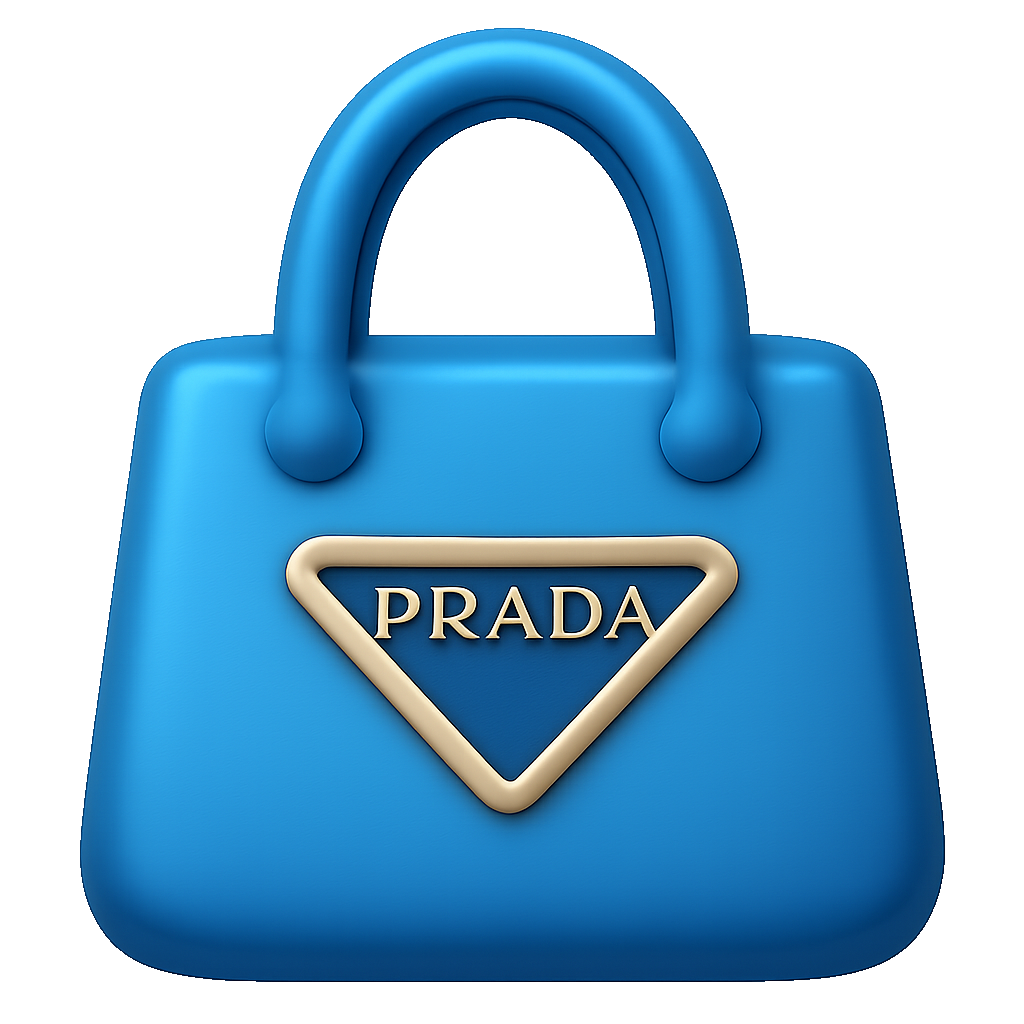 普拉达 prada