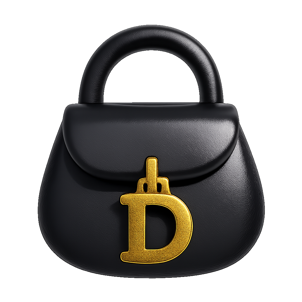 dior Dior