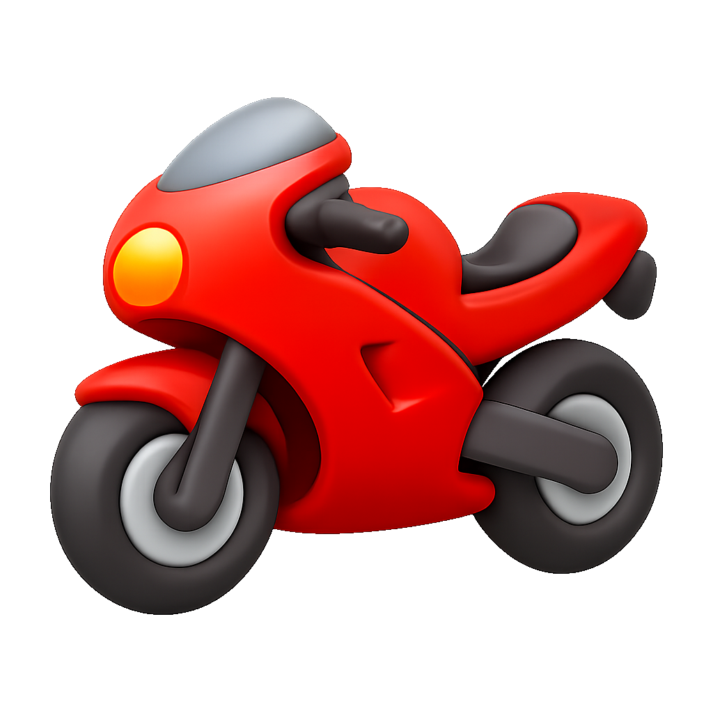 ducati Ducati