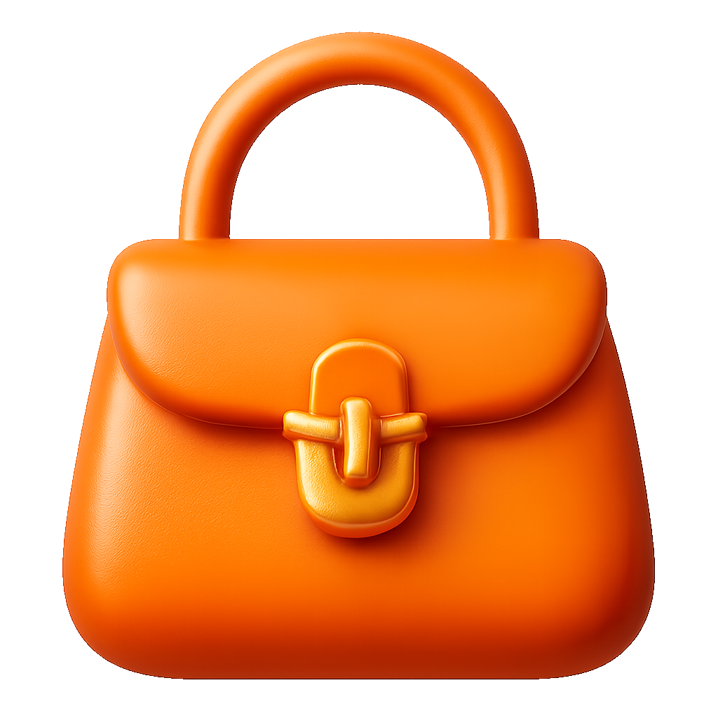 hermes Hermès