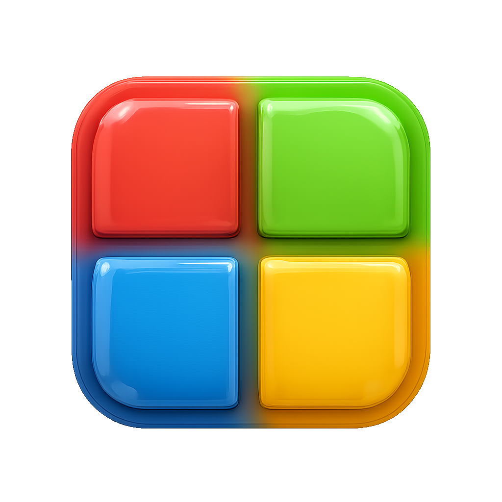 Microsoft Microsoft