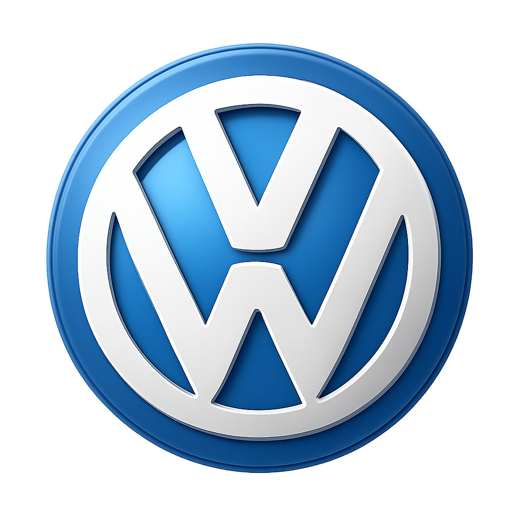大众 Volkswagen