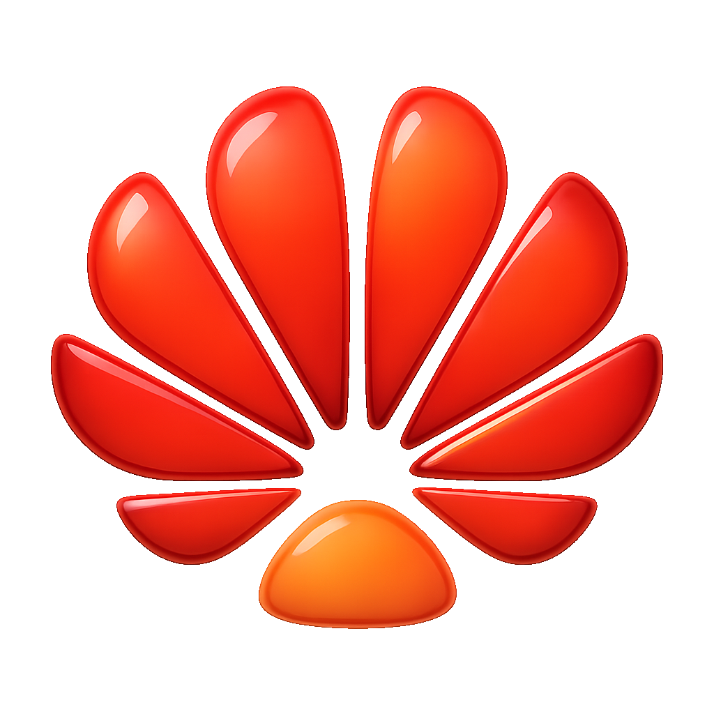 华为 huawei