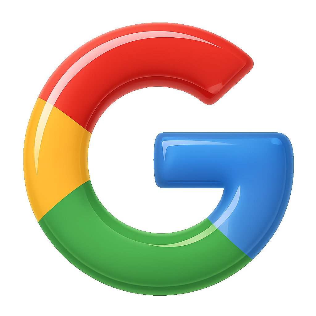 google Google
