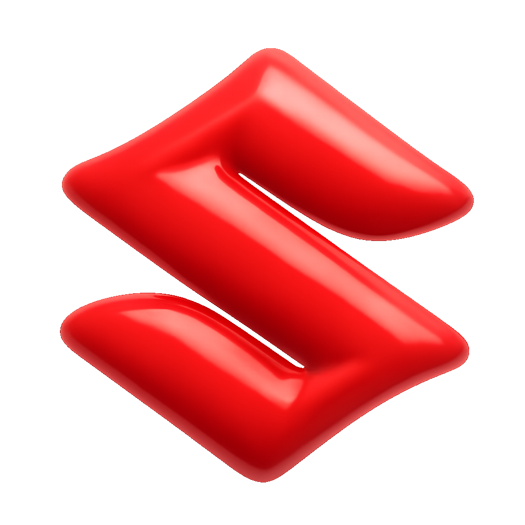 suzuki Suzuki