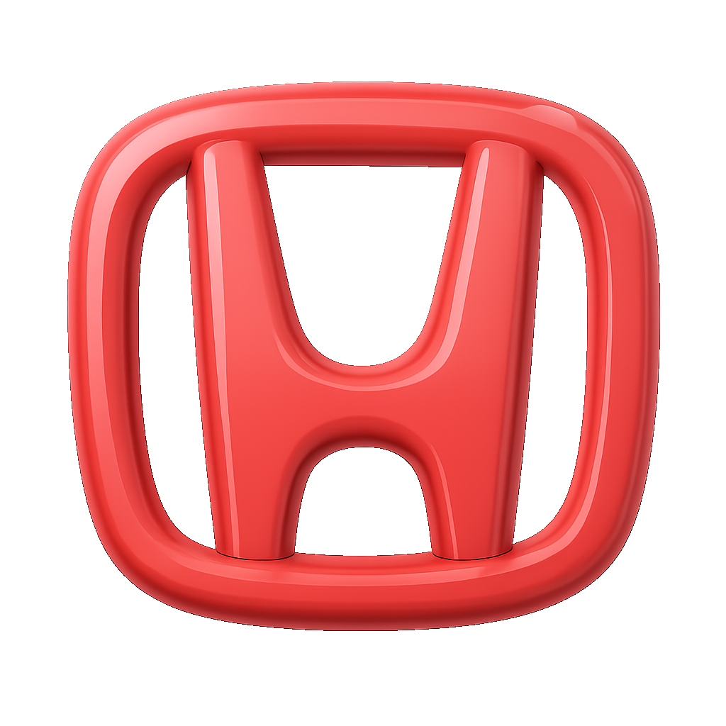 honda Honda
