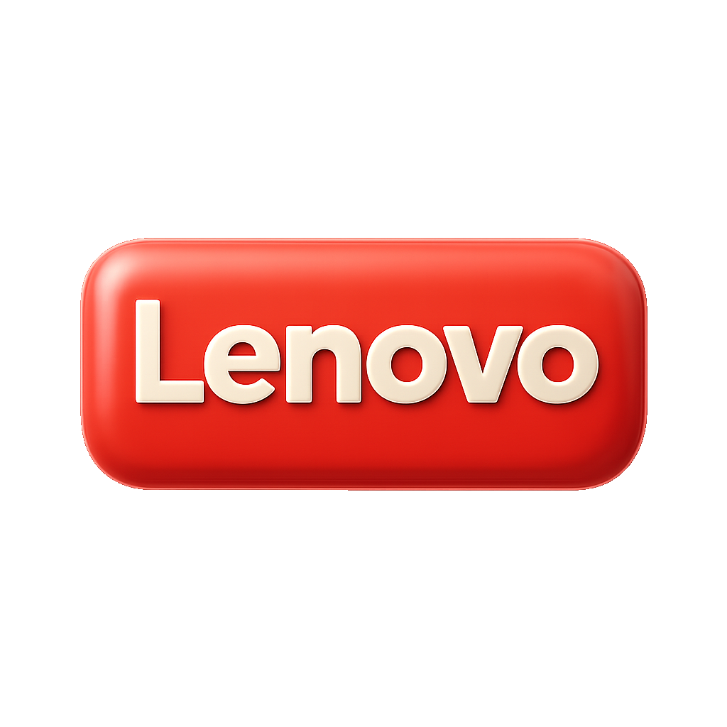 lenovo Lenovo