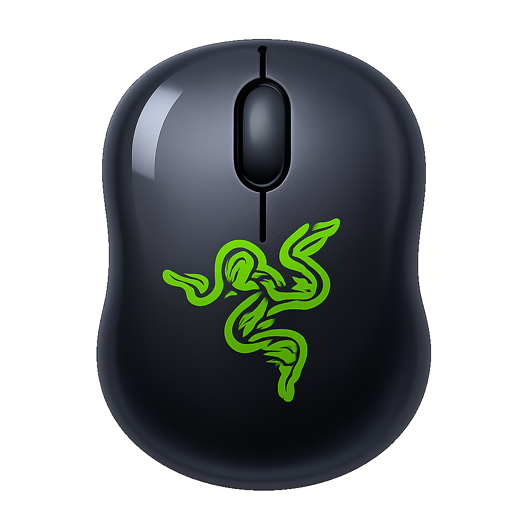 Razer Razer