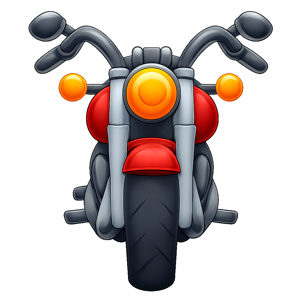 harley Harley