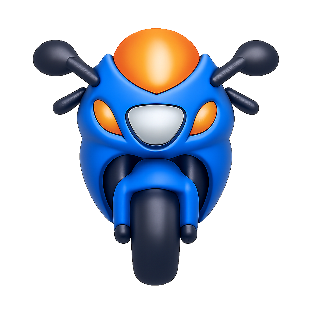 雅马哈 yamaha