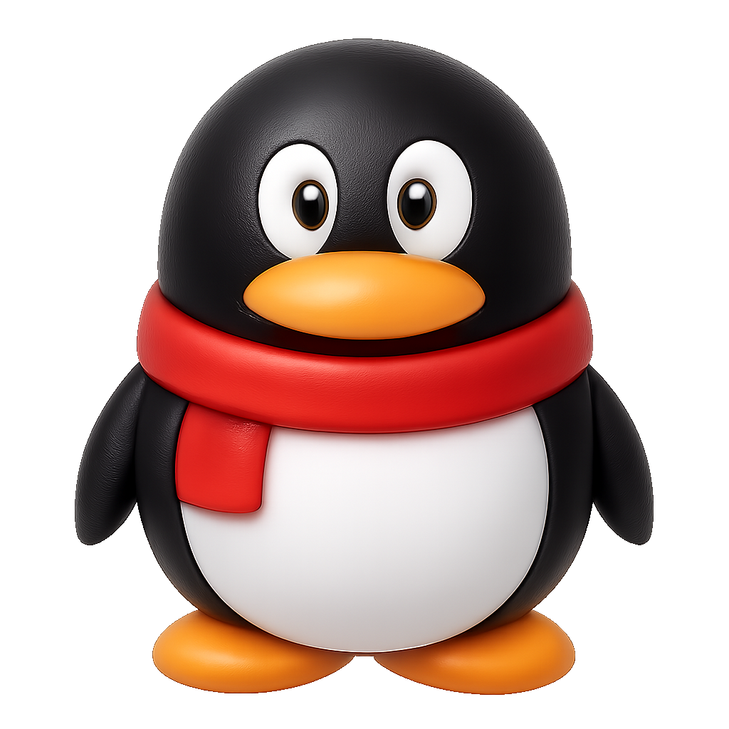 Tencent Tencent