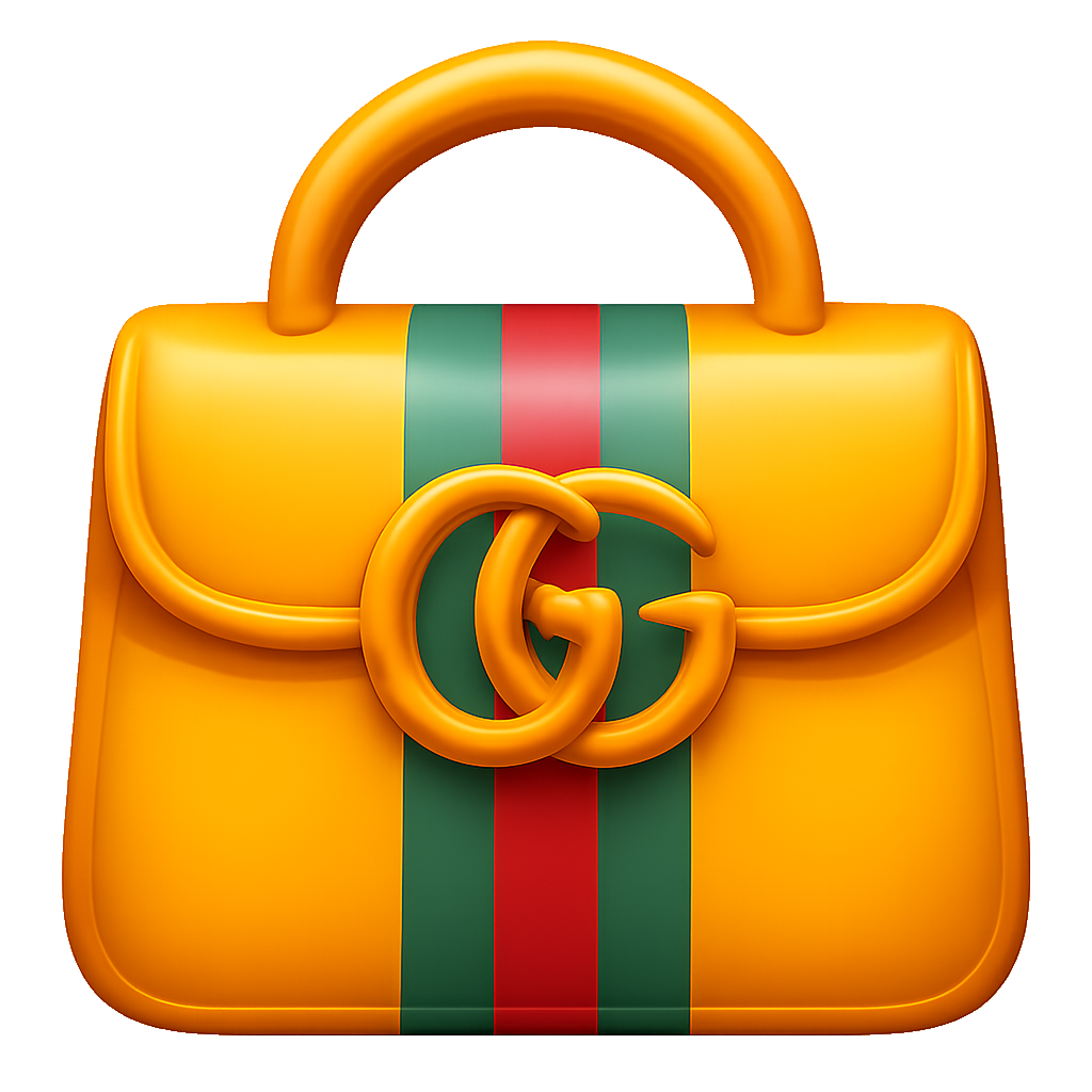 gucci Gucci