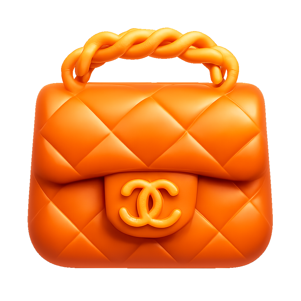 chanel Chanel