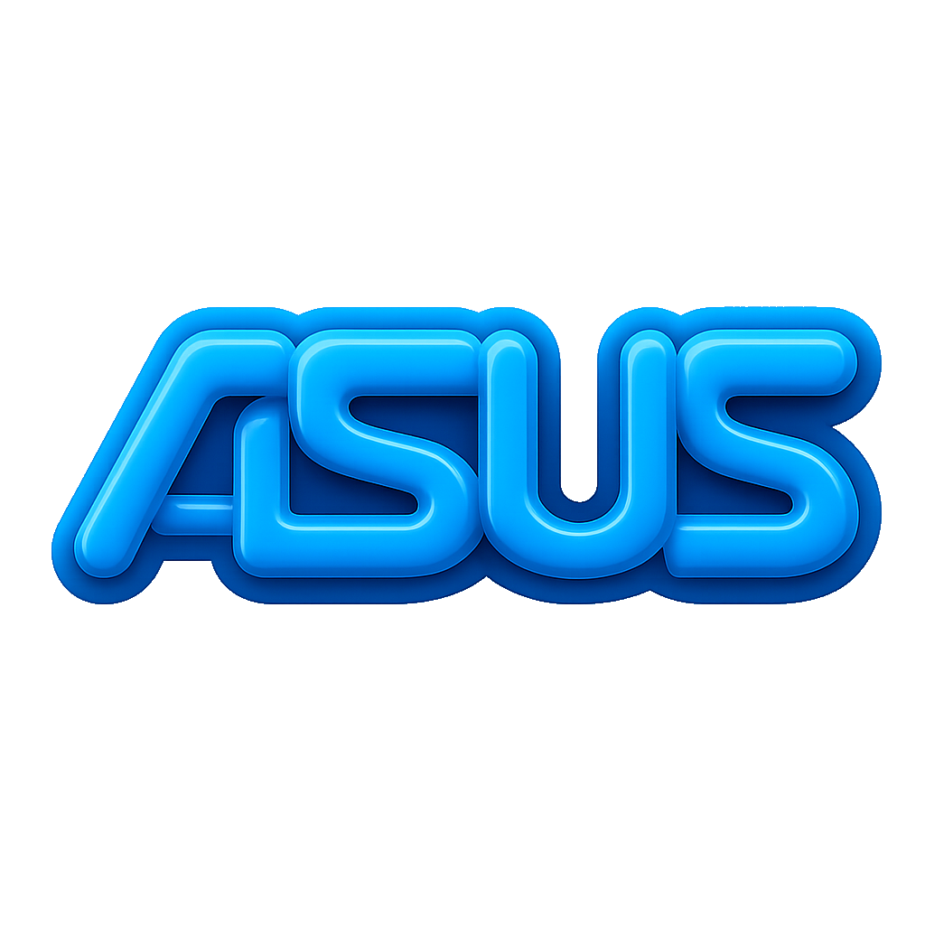 asus Asus