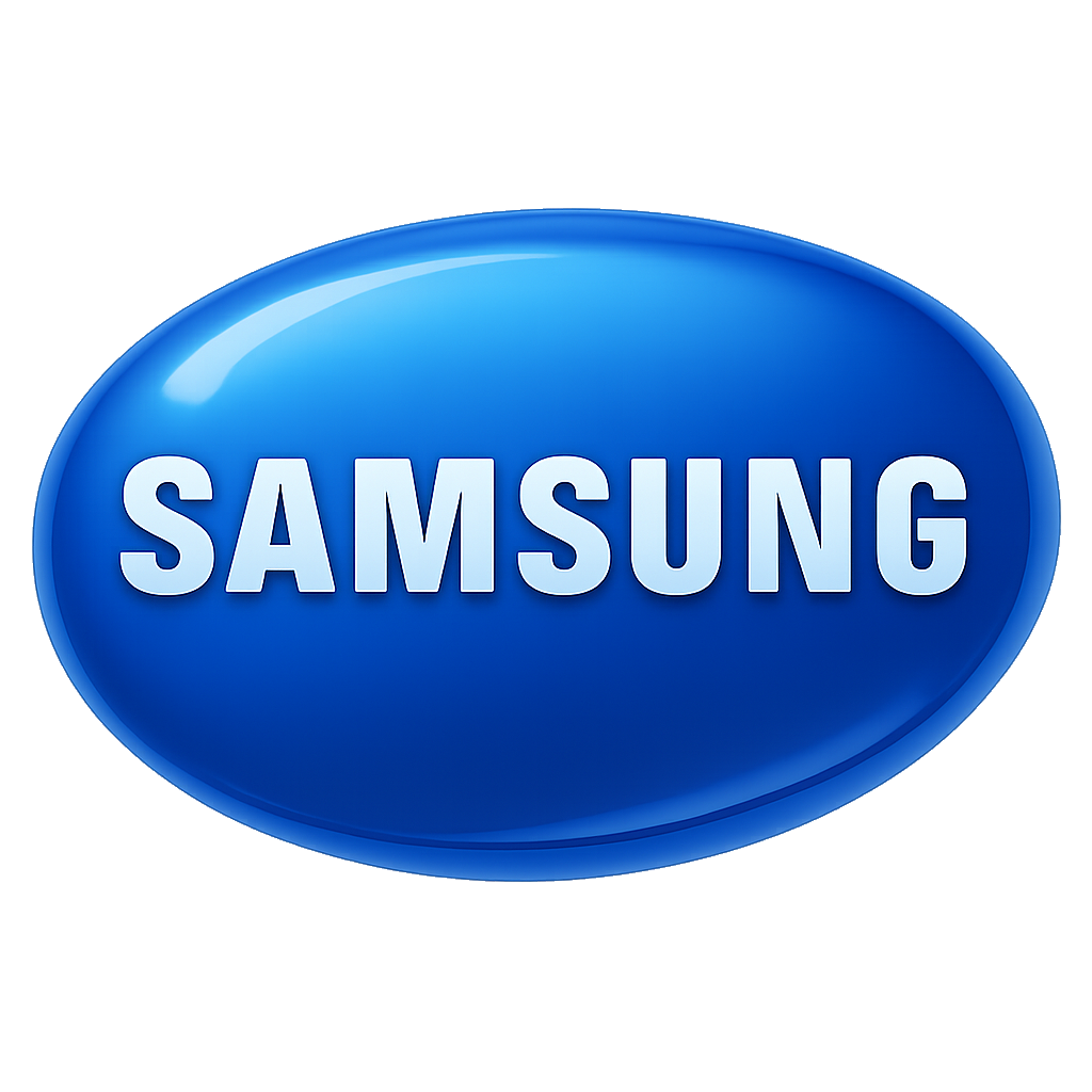 samsung Samsung