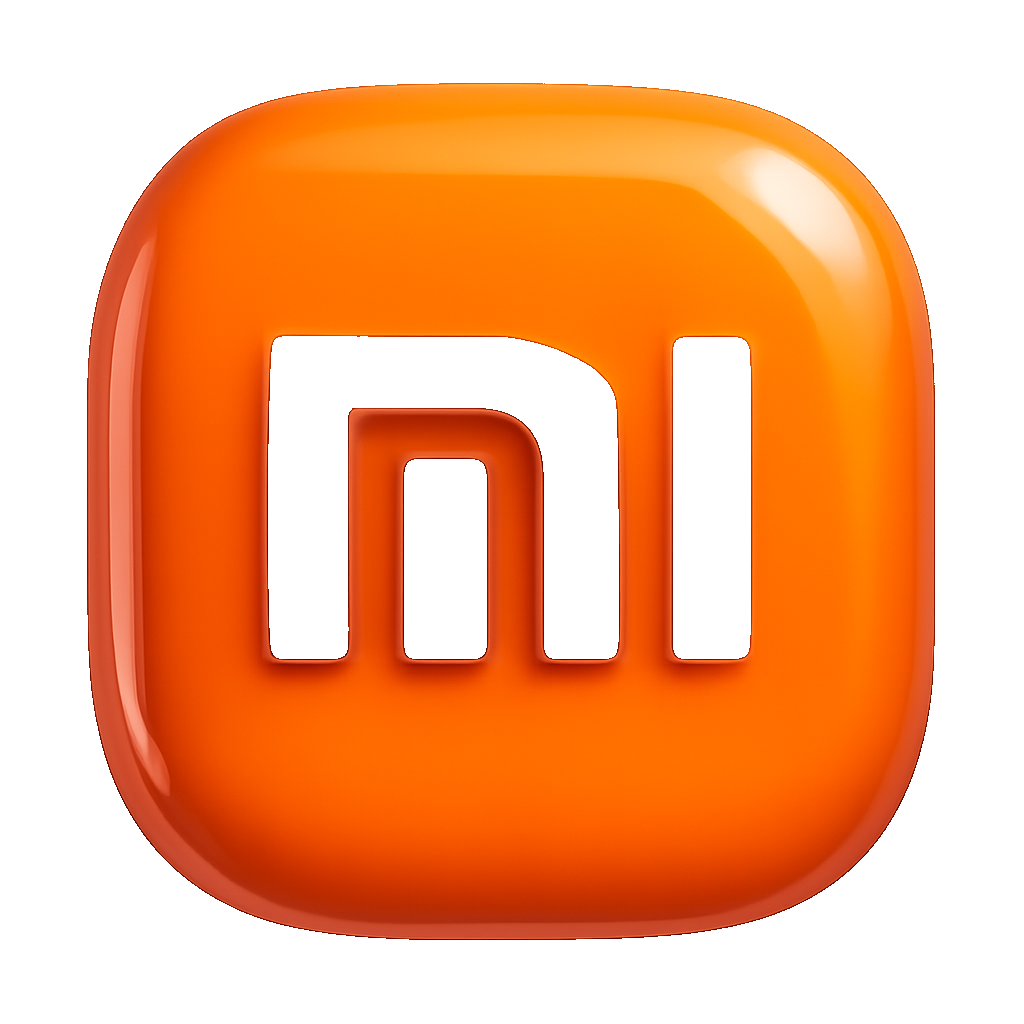 xiaomi Xiaomi
