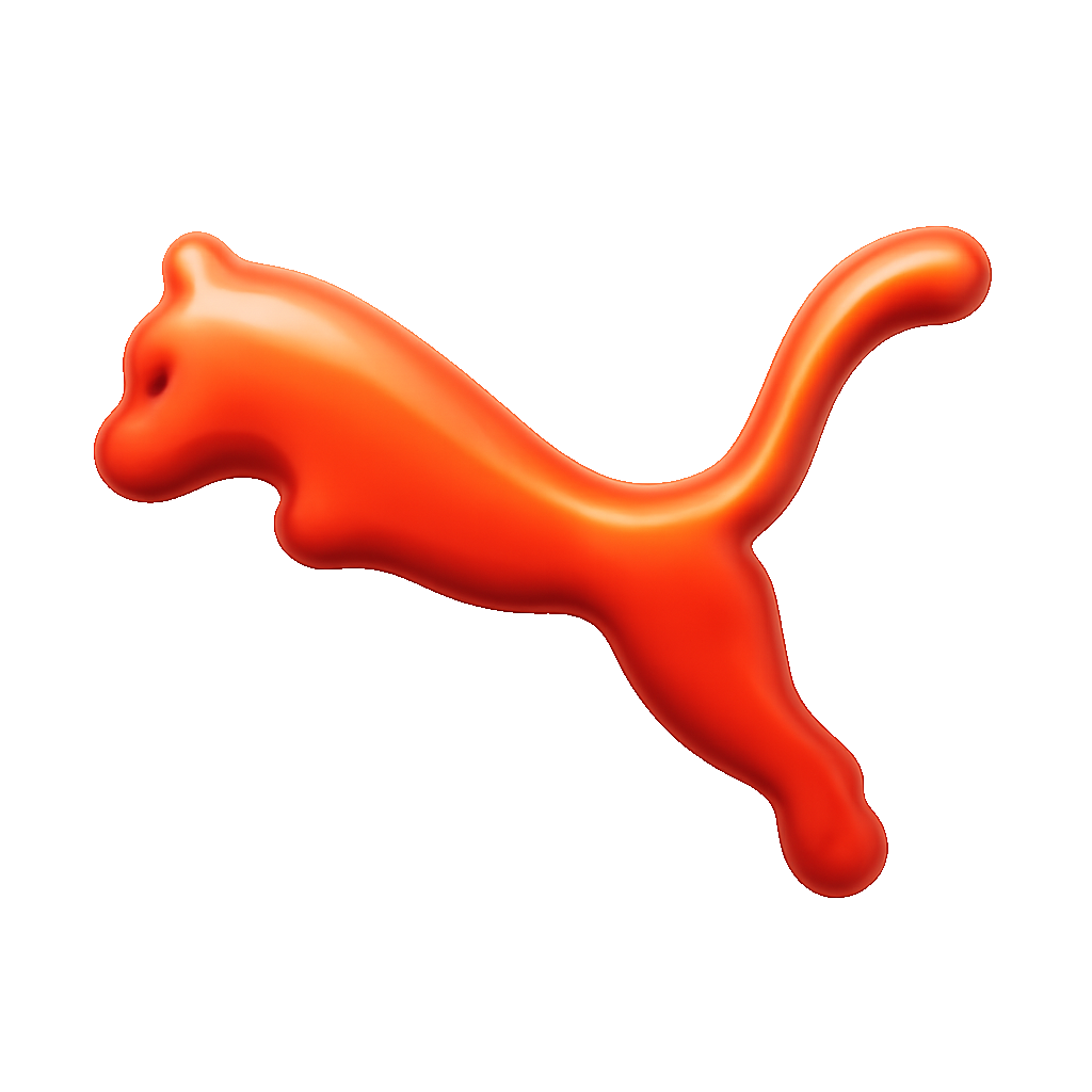 puma Puma