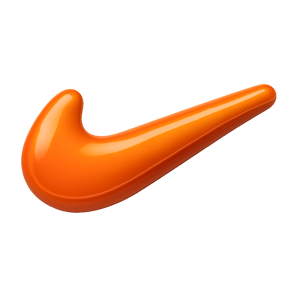 nike Nike