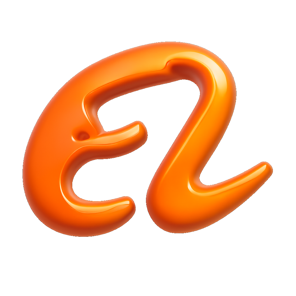 阿里巴巴 alibaba