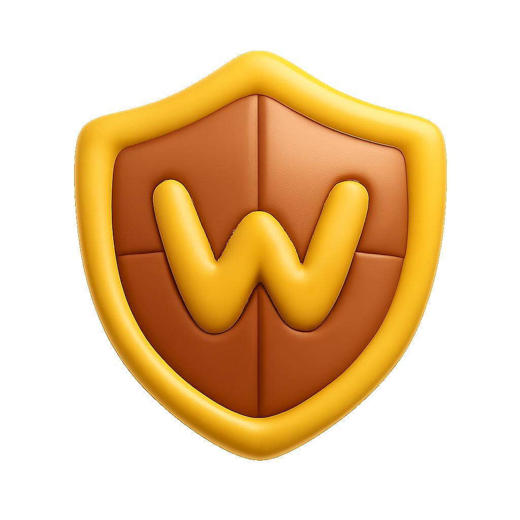 wallace Wallace