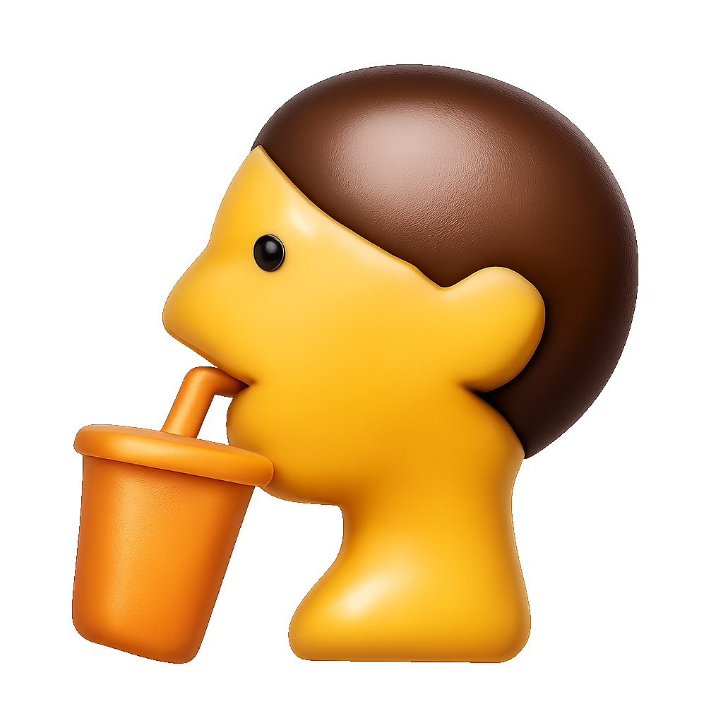 heytra Heytea
