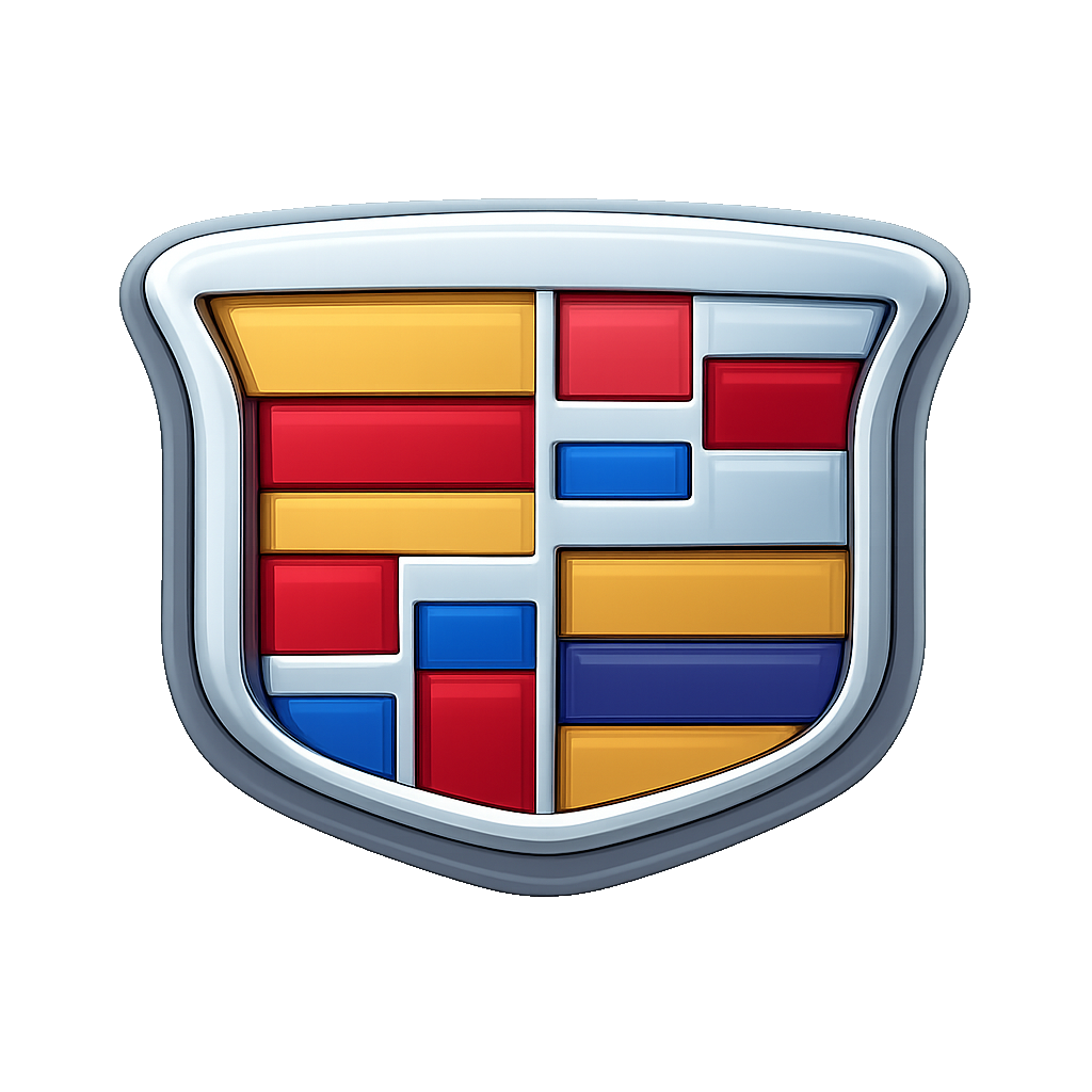 cadillac Cadillac