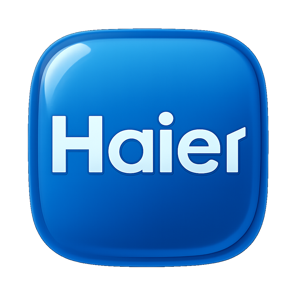 haier Haier
