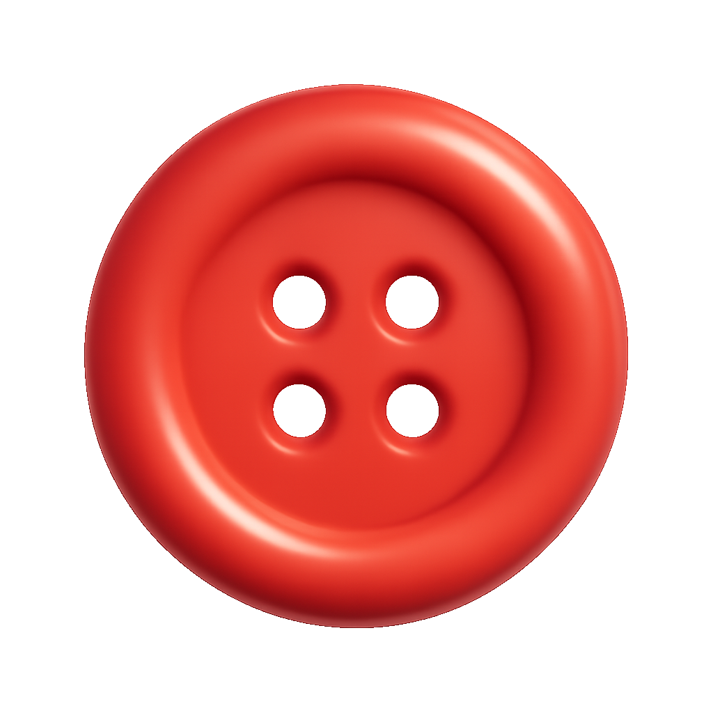 nút xả nước flush button