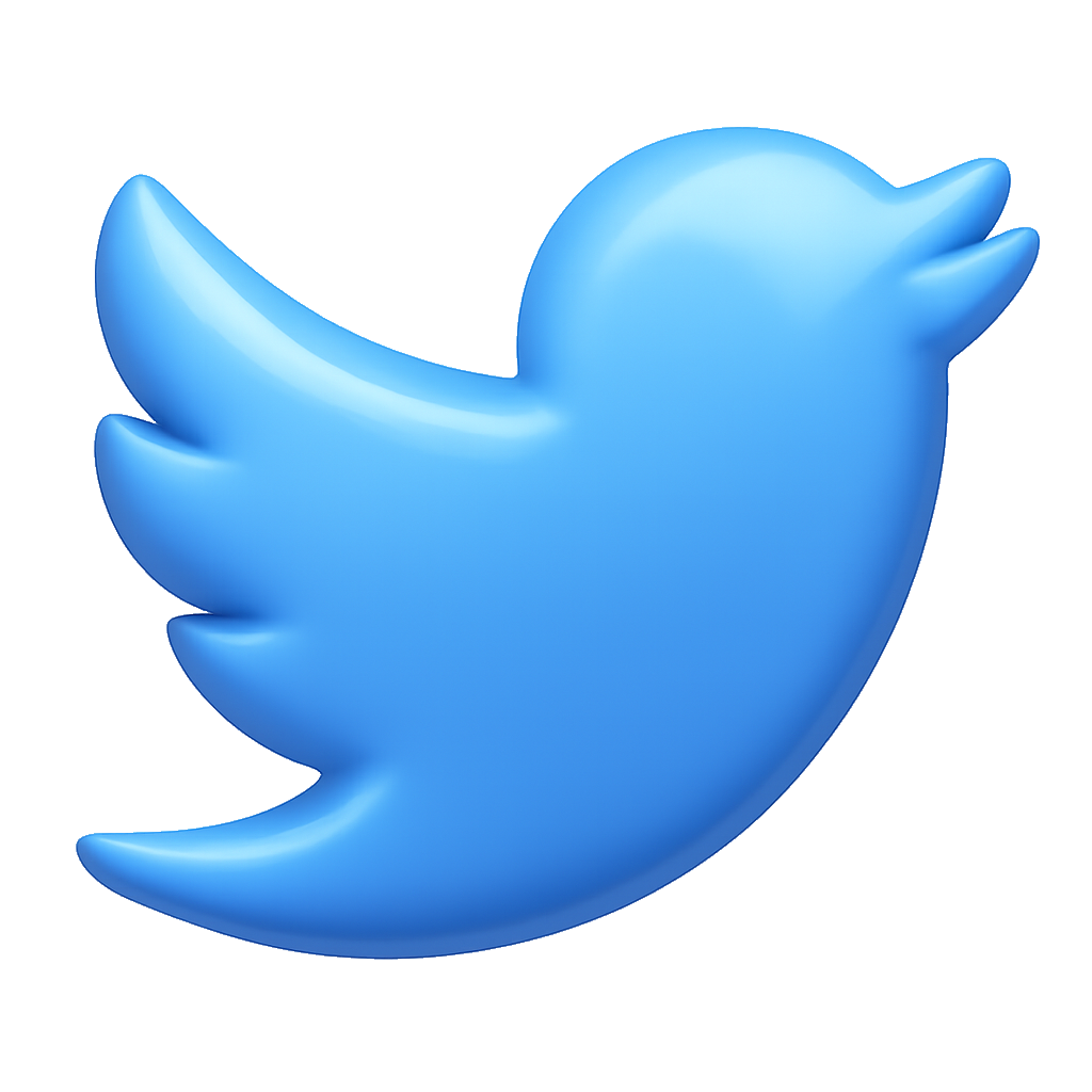推特 twitter