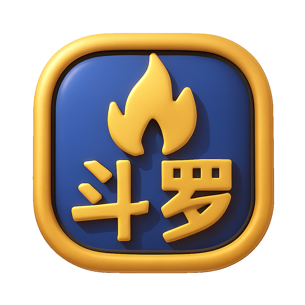 斗罗大陆 Soul Land