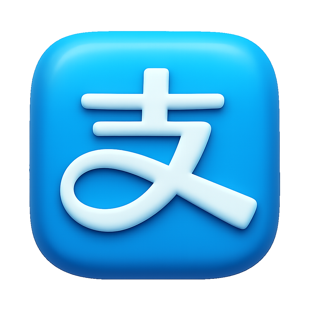 Alipay Alipay