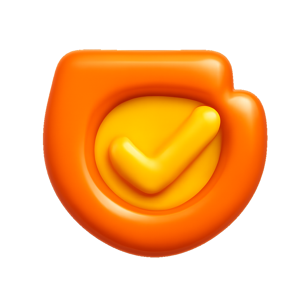 滴滴 Didi