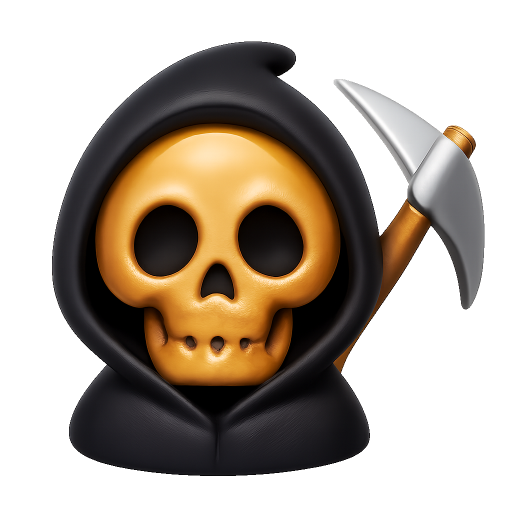 死神 Bleach